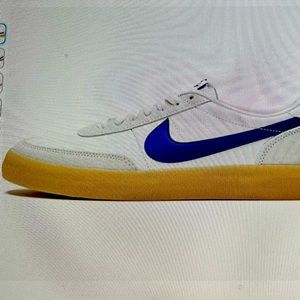 New Nike kill shot 2 , free shipping, no box .